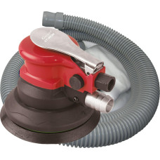 Adler PNEUMATIC ORBITAL SANDER 5 GIGANT GT-4538