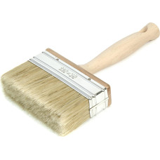 Awtools AW WALLPAPER BRUSH 3*110mm