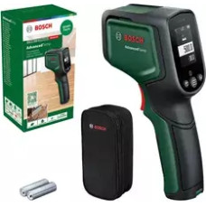 Bosch TERMOMETR ADVANCED TEMP –30stC do +500stC