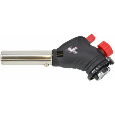 Awtools AW GAS BLOW TORCH w/ PIEZO IGNITION