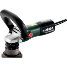 Metabo FREZARKA KFM 9-3 RF METABOX