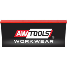 Awtools REGAŁ AWTOOLS WORKWEAR NADSTAWKA