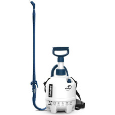 Marolex OPRYSKIWACZ INDUSTRY ALKA LINE  5