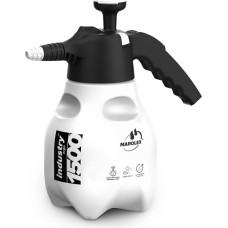 Marolex OPRYSKIWACZ INDUSTRY ERGO ACID LINE 1500 1,5L