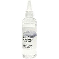 Pmi Gear PMI 100ml Cloud Formula