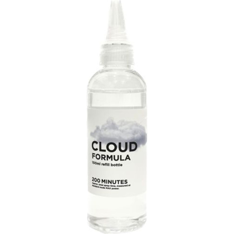 Pmi Gear PMI 100ml Cloud Formula