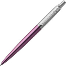 Parker Jotter Victoria Violet C.C. Ballpoint Pen M