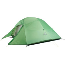 Naturehike UPDATED Cloud Up 2 210T NH17T001-T tent