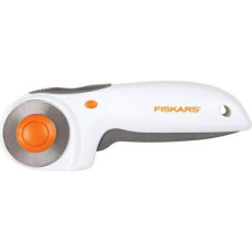 Fiskars FS.NÓŻ OBROTOWE OSTRZE 45mm