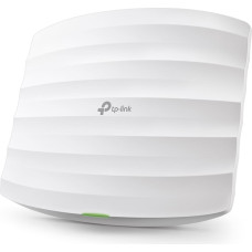 Tp-Link EAP245 | Access point | MU-MIMO, AC1750, Dual Band, 2x RJ45 1000Mb/s