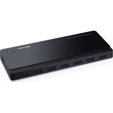 Tp-Link I/O HUB USB3 7PORT/UH720 TP-LINK