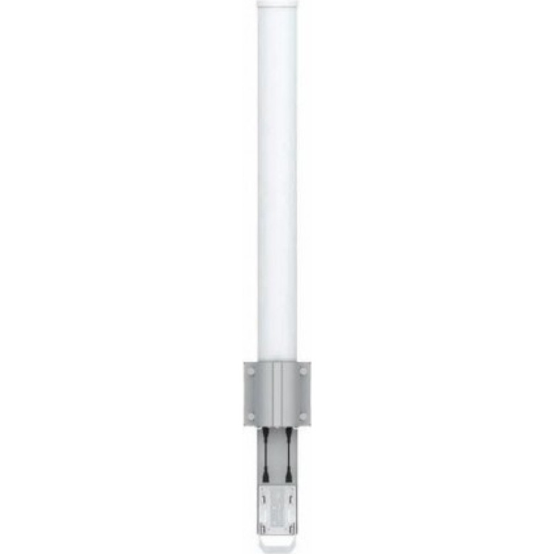 Ubiquiti AMO-3G12 | Omnidirectional antenna | airMAX, 3GHz, 12dBi