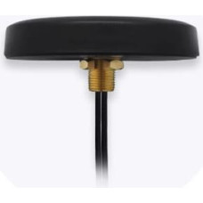 Teltonika 003R-00252 | LTE Antenna | mounted on roof, SMA, COMBO MIMO