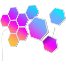 Govee H6061 Glide Hexa | LED Panel | RGBIC