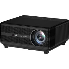 Overmax Multipic 6.1 | Projector | 1080p, 7000lm, HDMI, Wi-Fi 6, Android 9.0