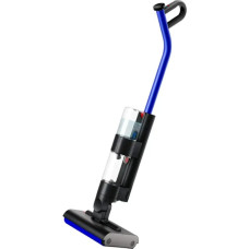 Dyson WashG1 Wet Floor Cleaner | Handheld, Cordless Vacuum Cleaner |