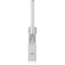 Ubiquiti AMO-5G10 | Omnidirectional antenna | airMAX, 5GHz, 10dBi