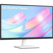 LG MONITOR LCD 27