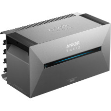 Anker SOLIX Solarbank 2 E1600 Pro Speicher f. Balkonkraftwerk