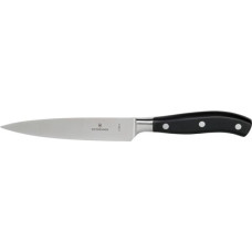 Victorinox Grand Maitre Kochmesser 15cm