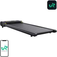 Urevo Spacewalk E3S electric treadmill (black)