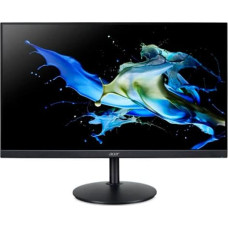 Acer CB242Y monitori 60,5 cm (23.8