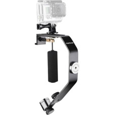 Mantona Steadycam for GoPro Hero