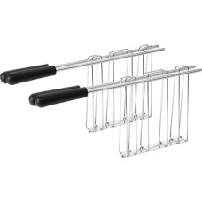 Dualit Pinza Toast Set 2 Pinze