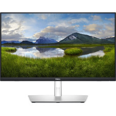 Dell P Series P2424HT monitori 60,5 cm (23.8