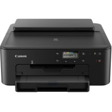 Canon PIXMA TS705a tintes printeris Krāsa 4800 x 1200 DPI A4 Wi-Fi