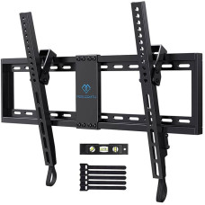 Perlesmith TV mount 37-82