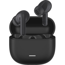 Xiaomi Redmi Buds 6 Lite Black | Wireless earbuds | Bluetooth 5.3