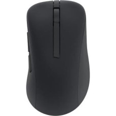 Asus MOUSE USB OPTICAL WRL MD102/DARK GRAY 90XB0900-BMU000 ASUS