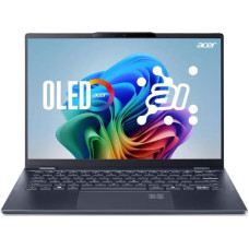 Acer NB SF14-51 CU7-256V 14