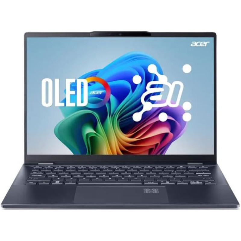 Acer NB SF14-51 CU7-256V 14