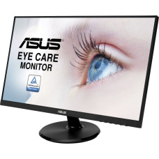 Asus VA27DCP LED display 68,6 cm (27