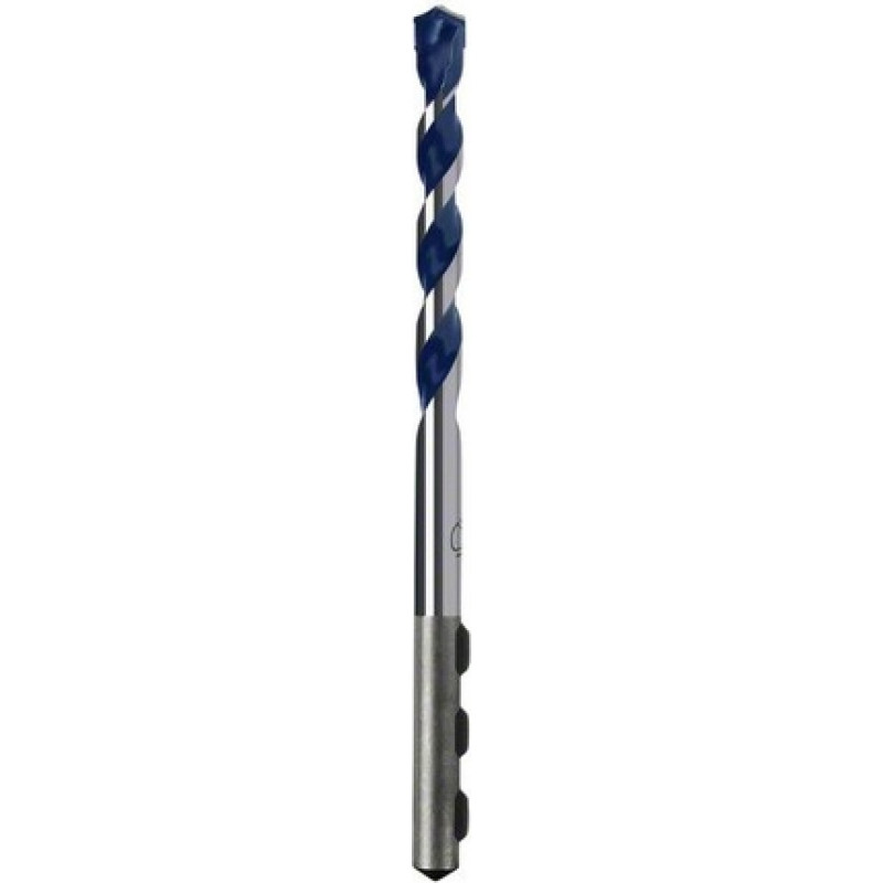 Bosch DRILL BIT CYL-5 5X 100