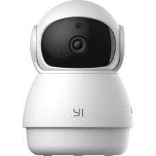 YI Dome Guard WiFi 2K HD indoor IP camera