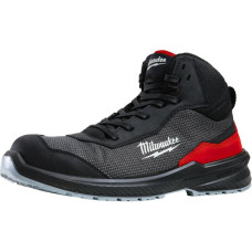 Milwaukee BUTY FLEXTRED 1M110133  ROZM.37  S1PS ESD FO WYSOKIE