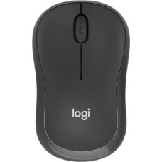 Logitech M240 graphite