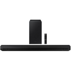 Samsung SOUND BAR 3.1.2/HW-Q600B/EN SAMSUNG