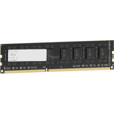 G.skill DDR3 4GB 1600-11 NS