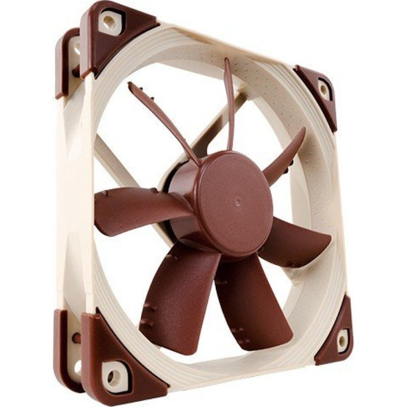 Noctua NF-S12A FLX - 120mm