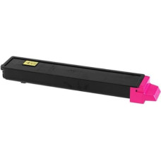 Kyocera Toner Magenta 6.000 pages TK-895M