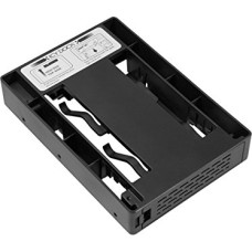 Icy Dock MB882SP-1S-3B - adapter 2.5 inch to 3.5 inch