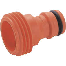 Gardena adapter devices Amerikanisch thread (2922)