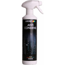 Motip Pret kondensāta aerosols Anti Condens 500ml, Motip