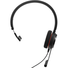 Jabra Evolve 20 UC Mono (4993-829-209)