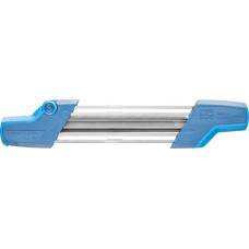 Pferd Zāģa ķēdes asinātājs CS-X 5,16mm EDP 17303, Pferd