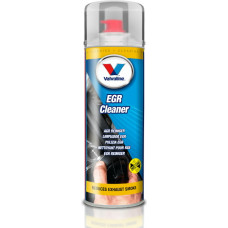 Valvoline EGR Cleaner aerosols 500ml, Valvoline